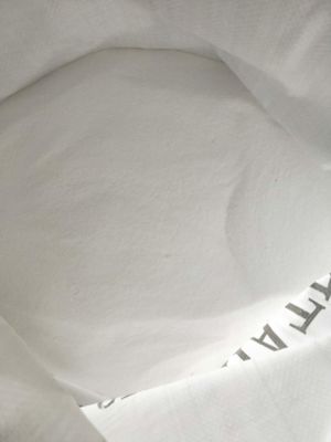 Na₂SO4 Purity Content 99%Min Sodium Sulphate Anhydrous pH 7.5 100 G/l