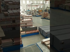 Taller 3 incluye intercambiador de calor