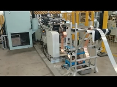 cobre de los equipos