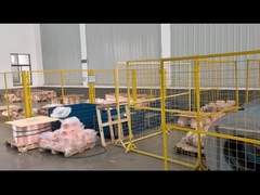 Material de las placas